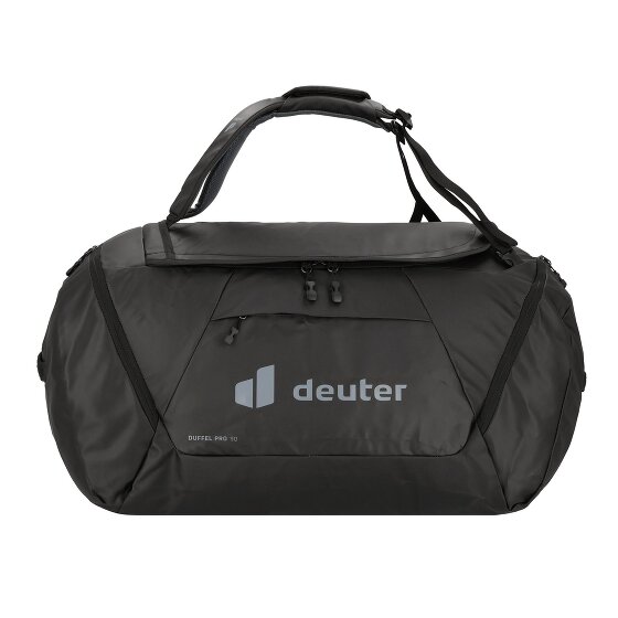 Deuter Duffel Pro 90 Weekender travel bag 80 cm