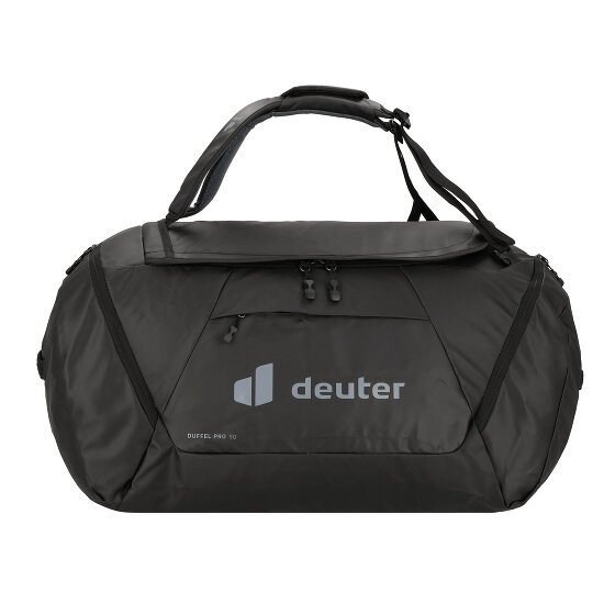 Deuter Duffel Pro 90 Weekender travel bag 80 cm