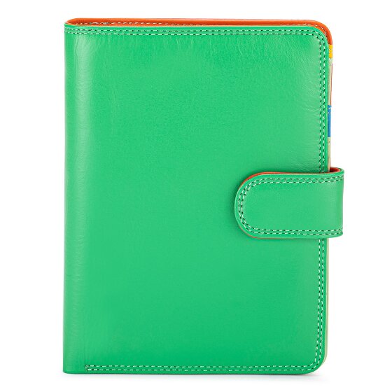 Mywalit Wallet leather 14 cm
