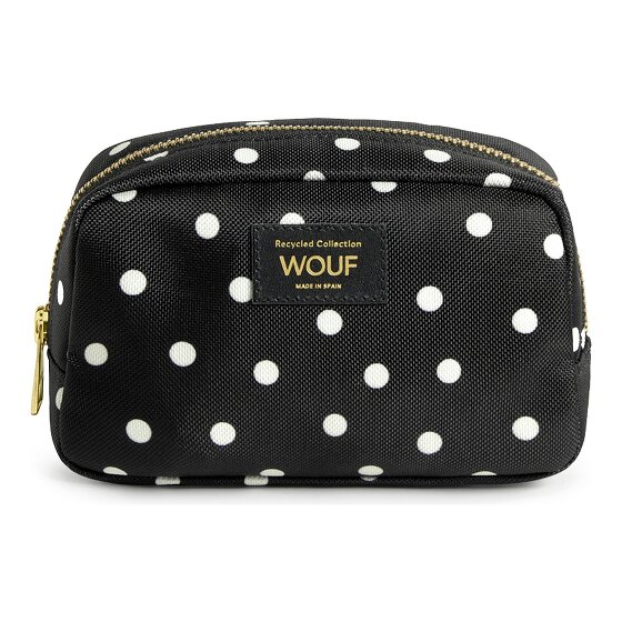 Wouf Daily Toiletry bag 15 cm