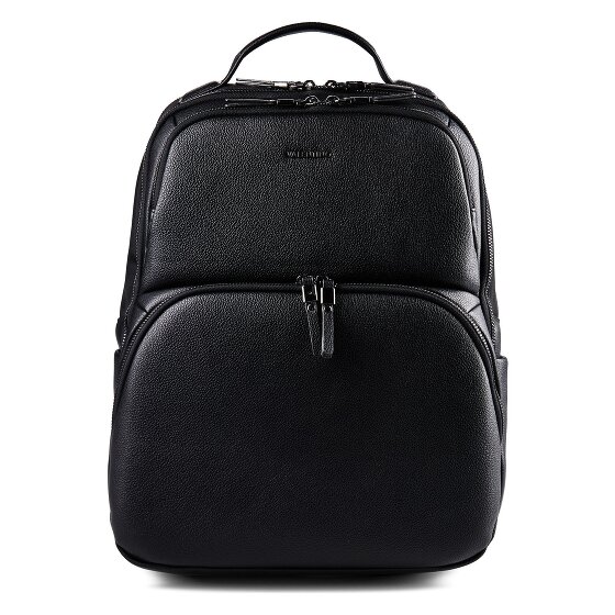 Valentino Vibe Daypack 40 cm Laptop compartment