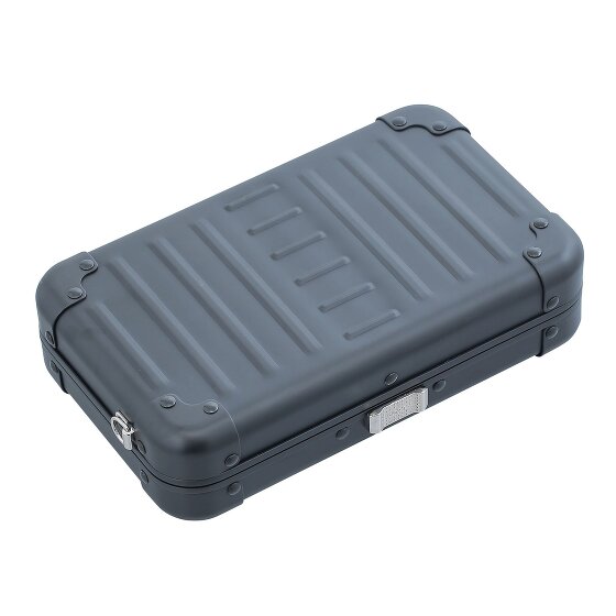 Aleon Shoulder bag 19 cm Aleon Shoulder bag 19 cm