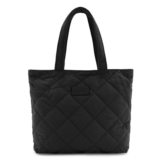 Seidenfelt Hetta Shopper Bag 34.5 cm Seidenfelt Hetta Shopper Bag 34.5 cm