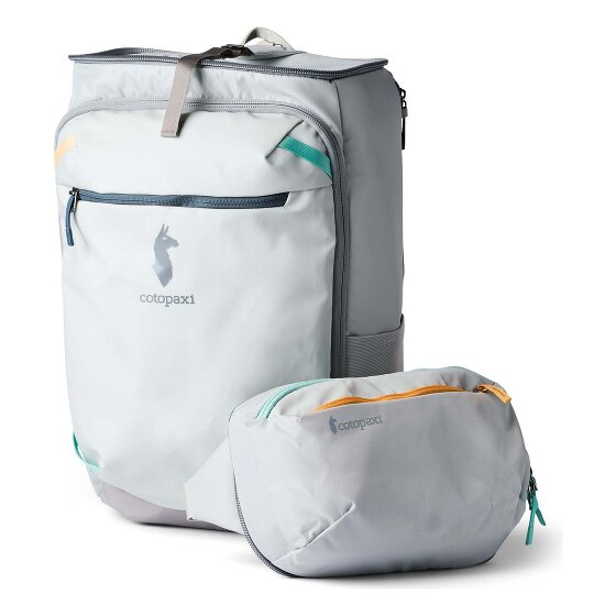 Cotopaxi Allpa Hiking backpack 66 cm