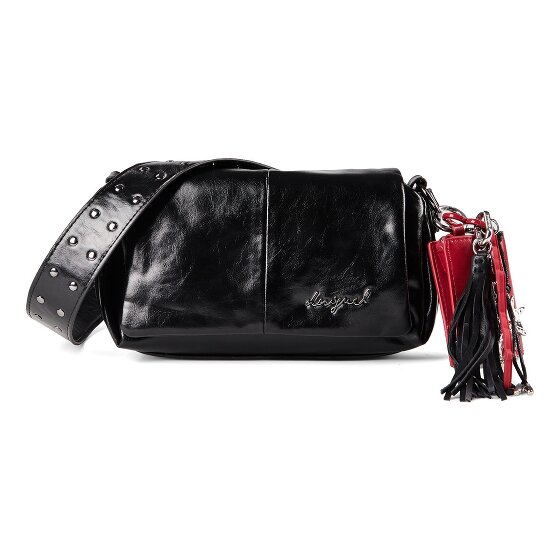 Desigual Galaxy Shoulder Bag 25 cm