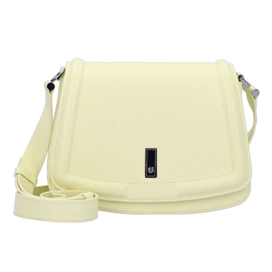 Boss Ariell Shoulder bag Leather 22.5 cm