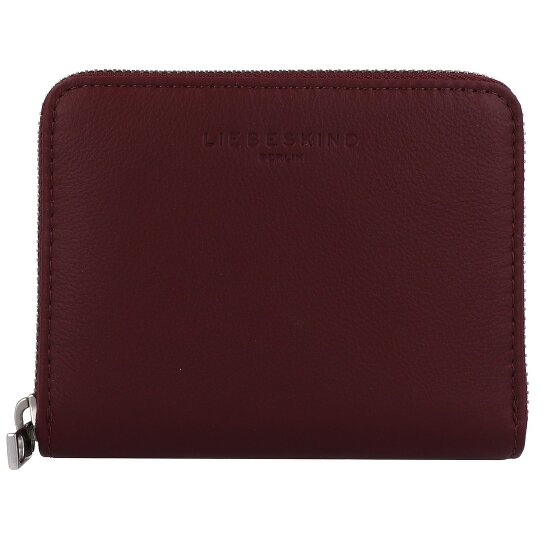 Liebeskind Hera Wallet RFID protection Leather 12.5 cm
