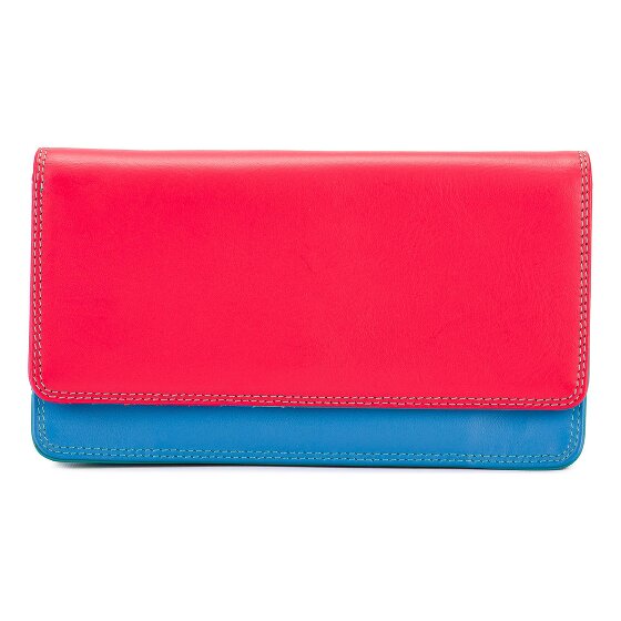 Mywalit Wallet Genuine Leather 17 cm
