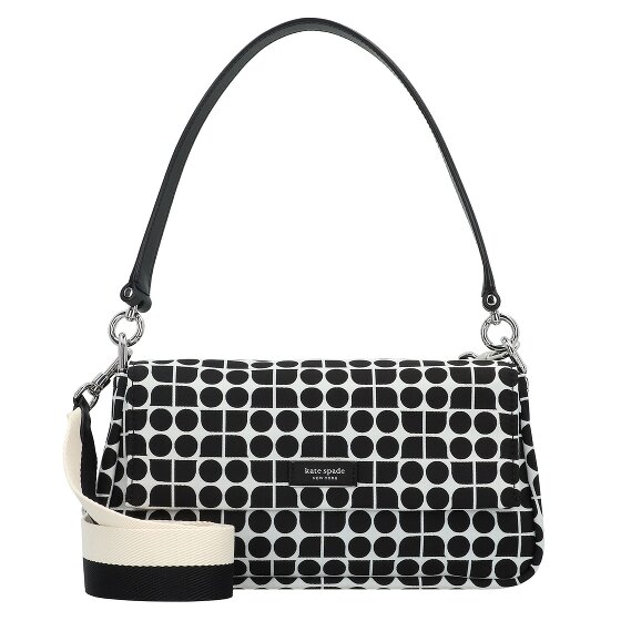 Kate Spade New York Noel Shoulder Bag 32 cm