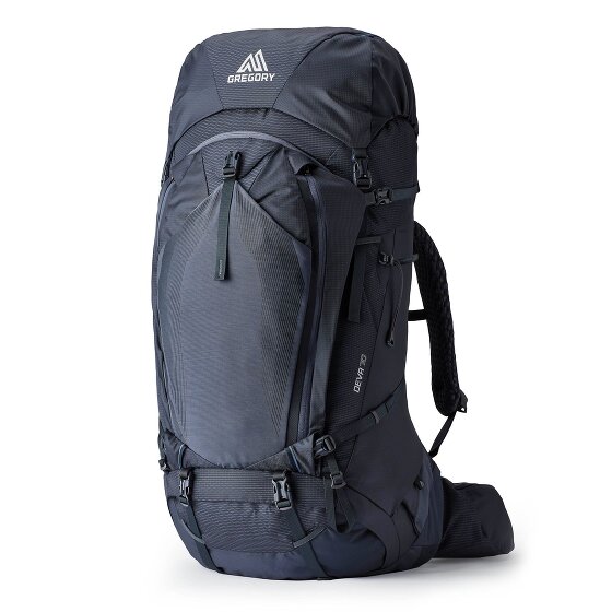 Gregory Deva 70 Trekking backpack M 81 cm