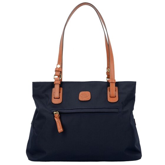 Bric's X-Bag shoulder bag 32 cm