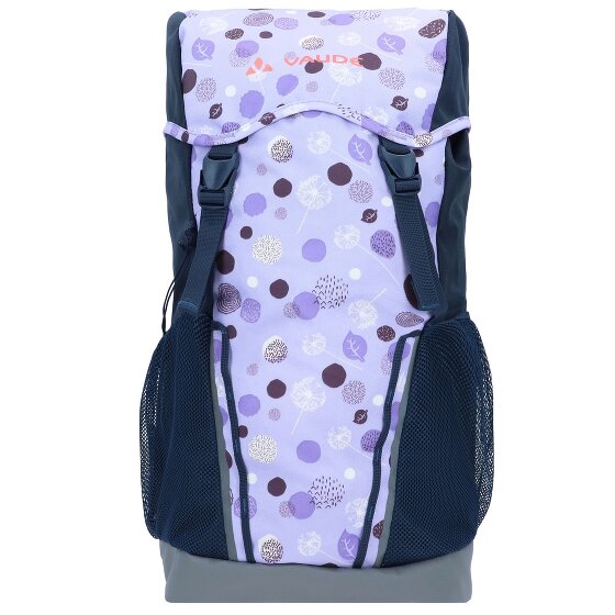 Vaude Puck 14 kids backpack 44 cm