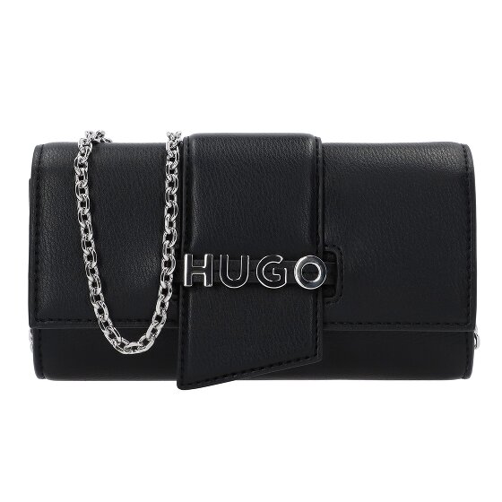 Hugo Mel 2.0 Shoulder bag 19 cm
