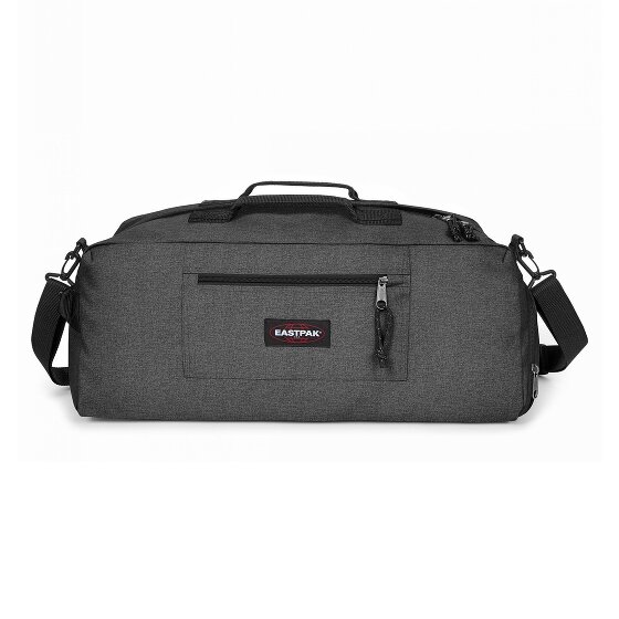 Eastpak Duffl'r Weekender travel bag M 53 cm
