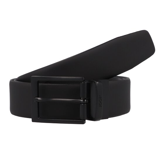 Joop! Reversible belt