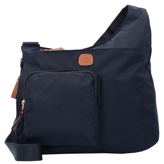 Bric's X-Bag shoulder bag 31 cm