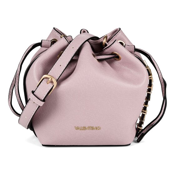Valentino Lidia Mir Bucket bag 19 cm