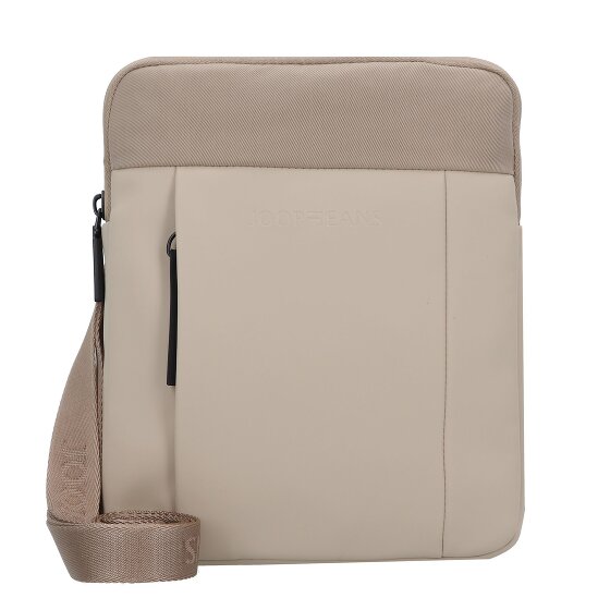 Joop! Jeans Atessa Shoulder bag 19 cm