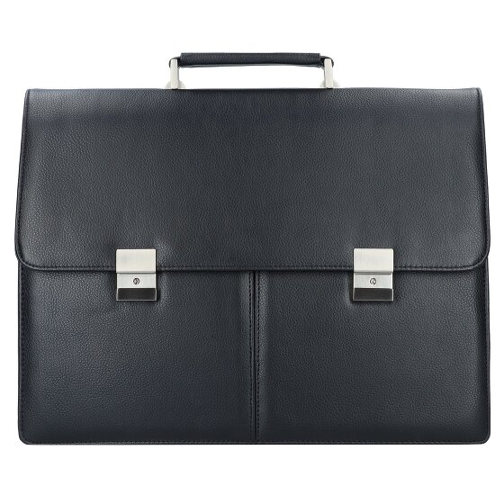 d&n Basic briefcase 42 cm