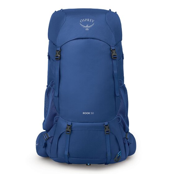 Osprey Rook 50 Trekking backpack 75 cm