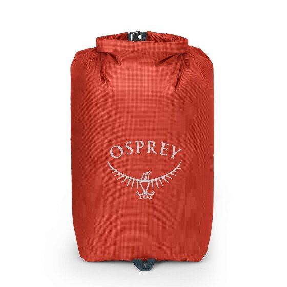 Osprey Ultralight DrySack pannier 41 cm