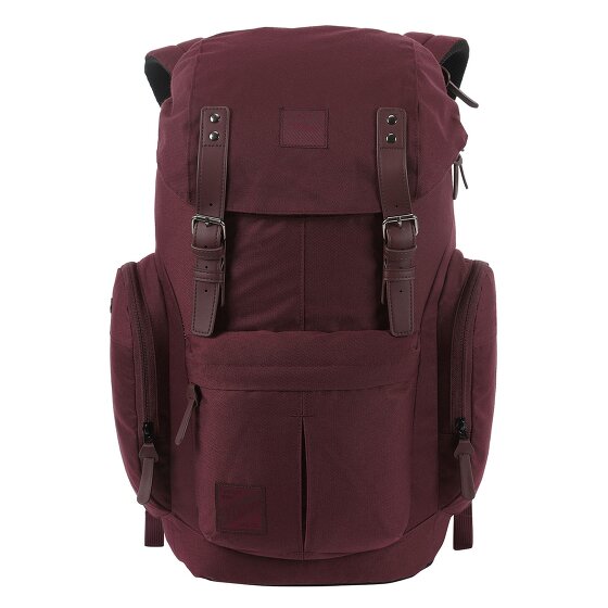 NITRO Urban Daypacker backpack 46 cm laptop compartment