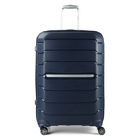 Samsonite Flux 4 Roll Trolley 75 cm