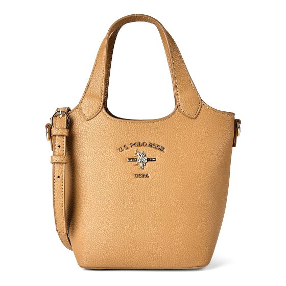 U.S. Polo Assn. Stanford Shopper Bag 24 cm