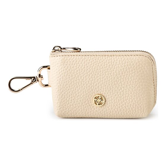 Esquire Alexandria Key wallet Leather 11 cm
