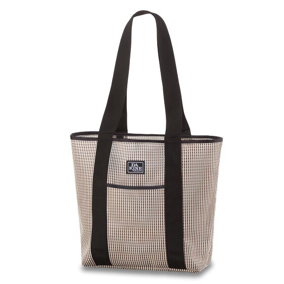 Dakine Mesh Tote Shopper Bag 55 cm Dakine Mesh Tote Shopper Bag 55 cm