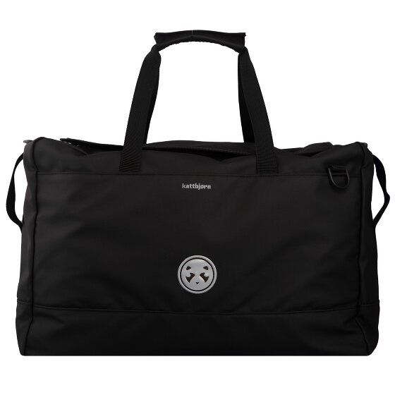 Kattbjörn Sports bag 47 cm
