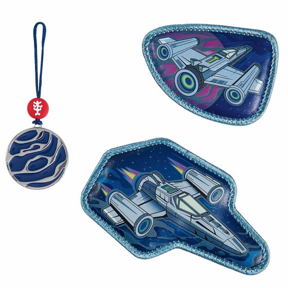 Step by Step Magic Mags Reflect 3pcs. Step by Step Magic Mags Reflect 3pcs.