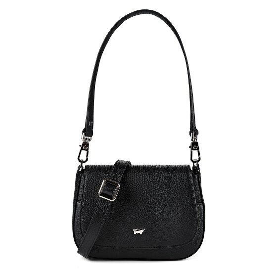 Braun Büffel Hanna Shoulder Bag XS Leather 21 cm