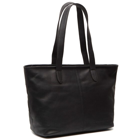 The Chesterfield Brand Monza Shopper Bag Leather 33 cm