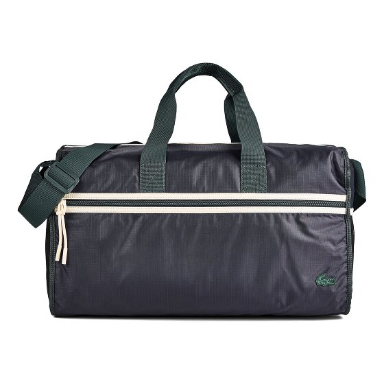 Lacoste Omnisport Sports bag 45 cm