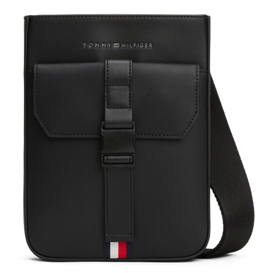 Tommy Hilfiger Foundation Mini Bag Shoulder Bag 16 cm