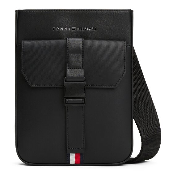 Tommy Hilfiger TH Foundation Mini Bag Shoulder Bag 16 cm