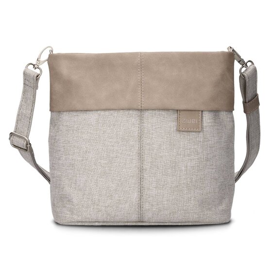 Zwei Olli Shoulder bag 25 cm