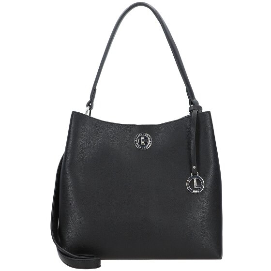 L.Credi Filippa handbag 29 cm