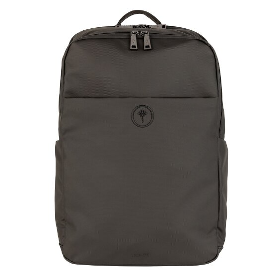 Joop! Dinamico Daypack 45 cm Laptop compartment