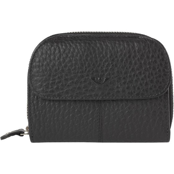 Voi Hirsch Randa wallet leather 13 cm