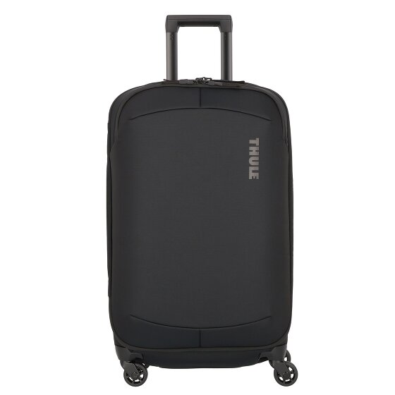 Thule Subterra 2 4 wheels Trolley 70 cm