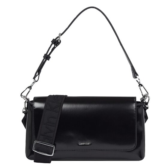 Calvin Klein CK Must Shoulder Bag 27 cm