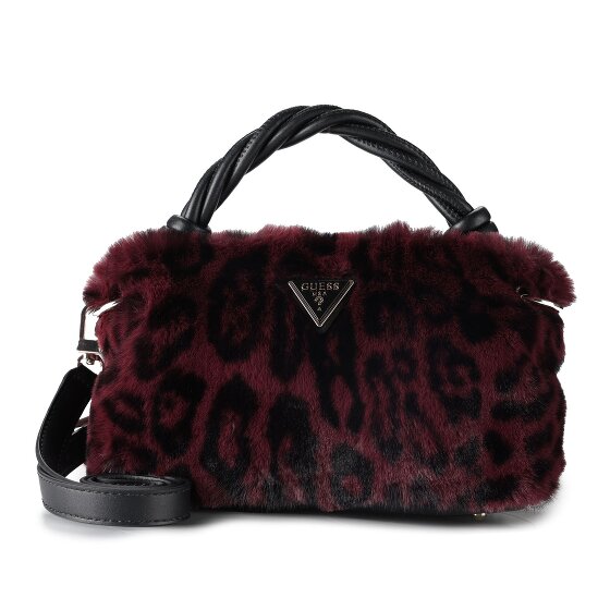 Guess Shaida Handbag 24 cm