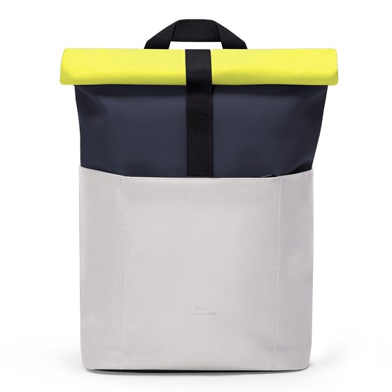 Ucon Acrobatics Original Hajo Mini Daypack 44 cm Laptop compartment Ucon Acrobatics Original Hajo Mini Daypack 44 cm Laptop compartment