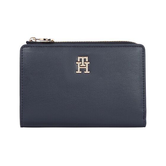 Tommy Hilfiger Distinct Wallet 16.5 cm