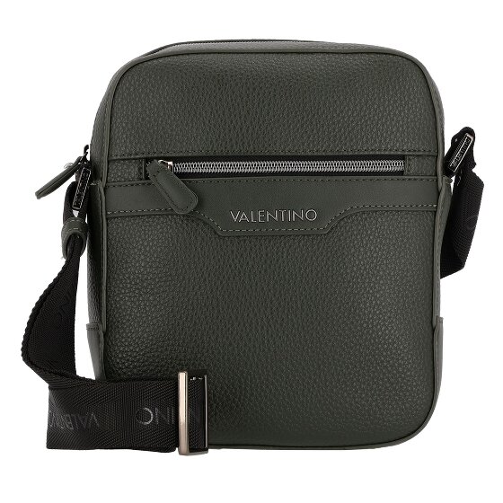 Valentino Efeo Shoulder bag 19 cm