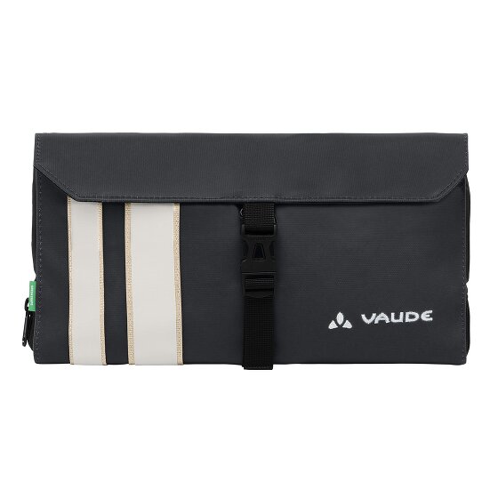 Vaude Socotra Toilet bag 31 cm Vaude Socotra Toilet bag 31 cm