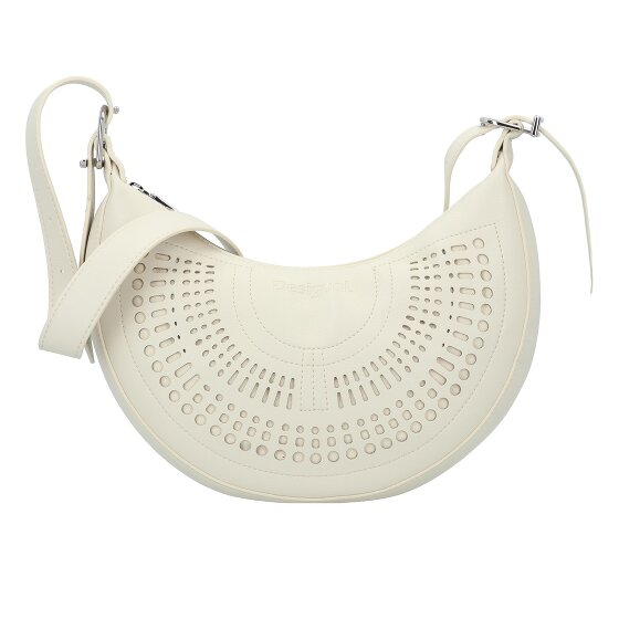 Desigual Orbis Shoulder Bag 29 cm