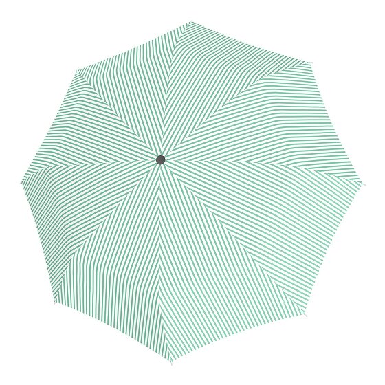 Doppler Fiber Magic Pocket umbrella 29 cm
